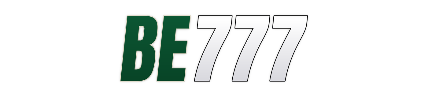 be777 Logo